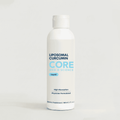 Liposomal Curcumin 250 mg - Liquid (6 FL OZ/ 30 Servings)