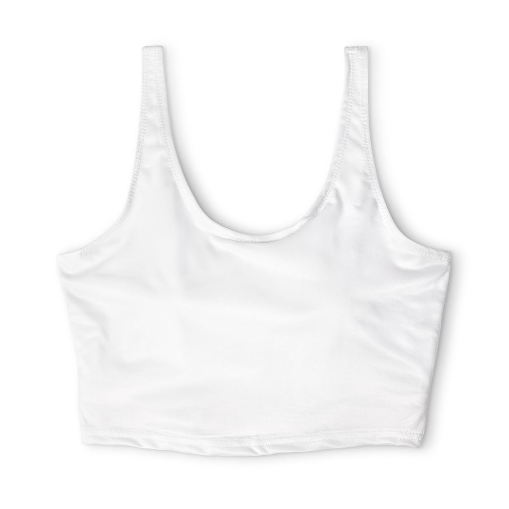 UF Sports Bra — Lightweight Activewear