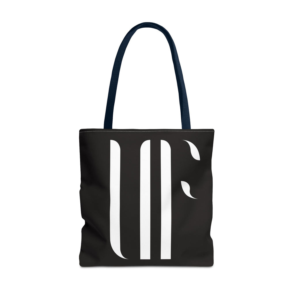 UF Canvas Tote