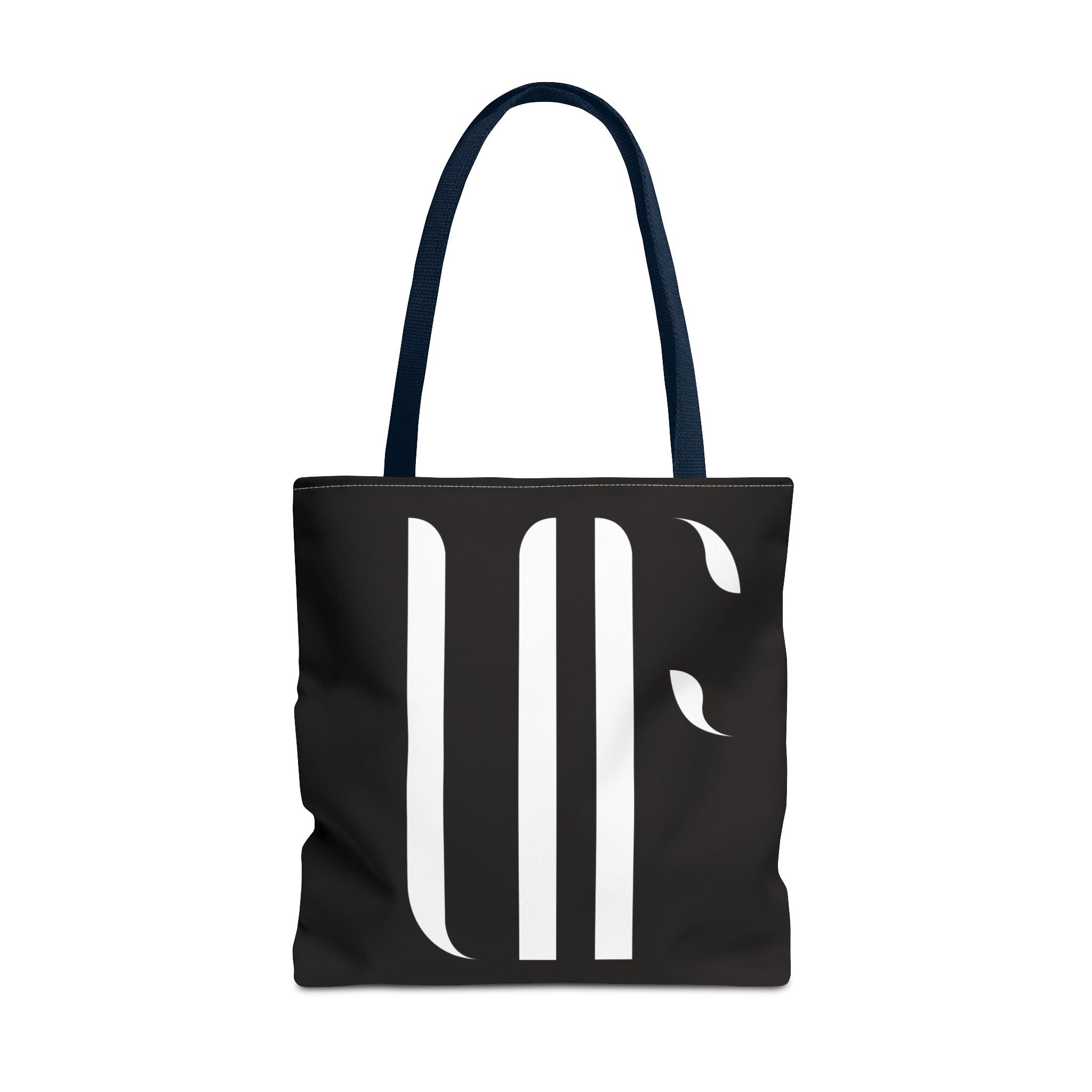 UF Canvas Tote