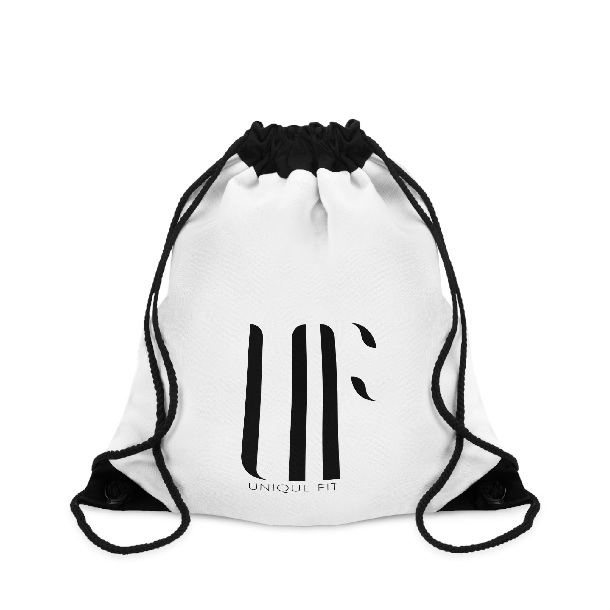 UF Drawstring Gym Sports Bag