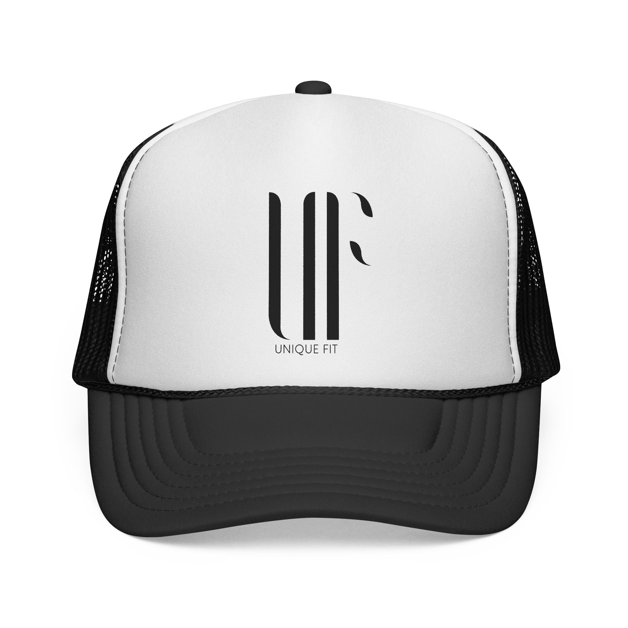 UF Trucker Hat