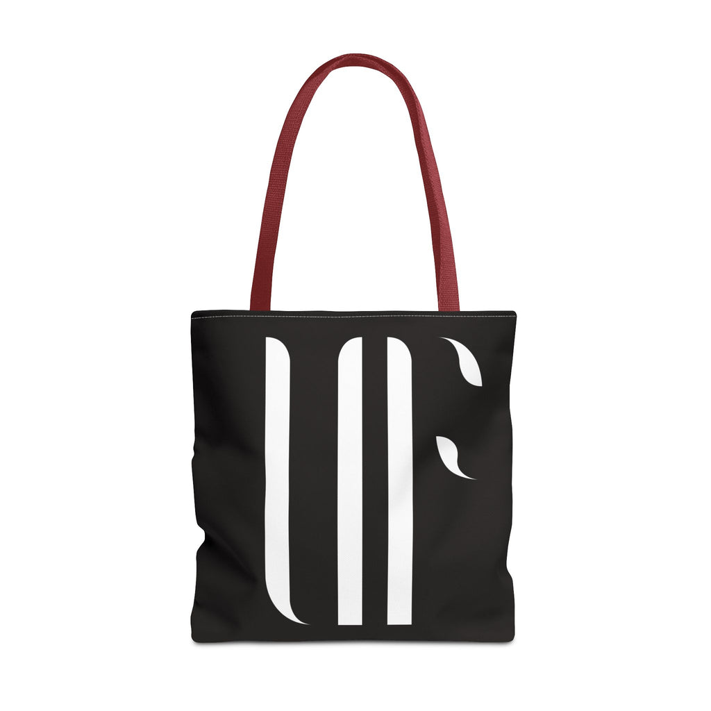 UF Canvas Tote