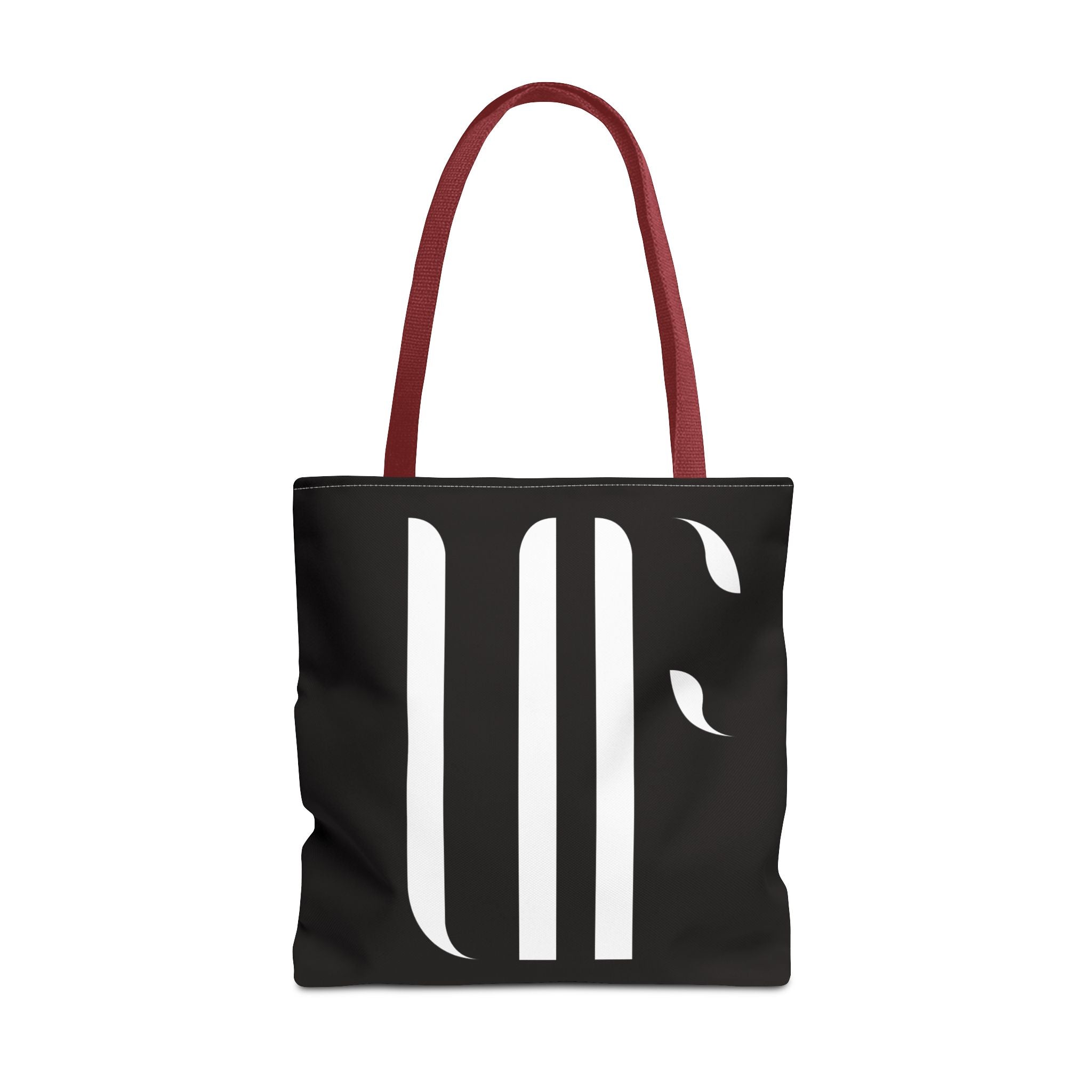UF Canvas Tote