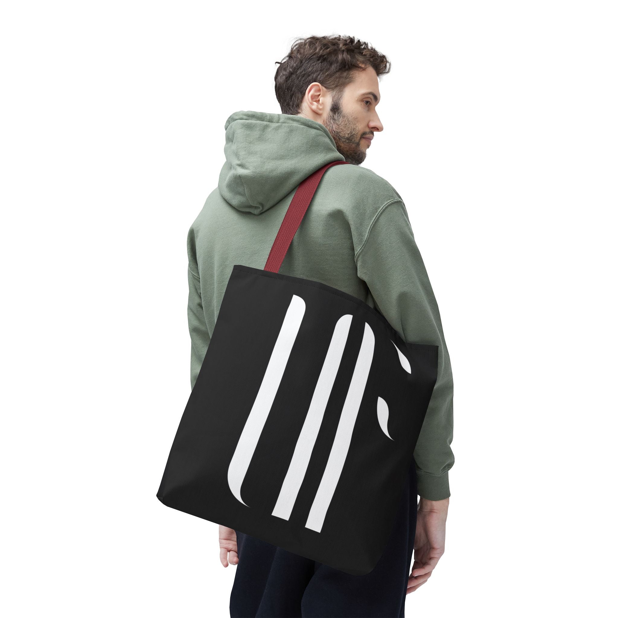 UF Canvas Tote