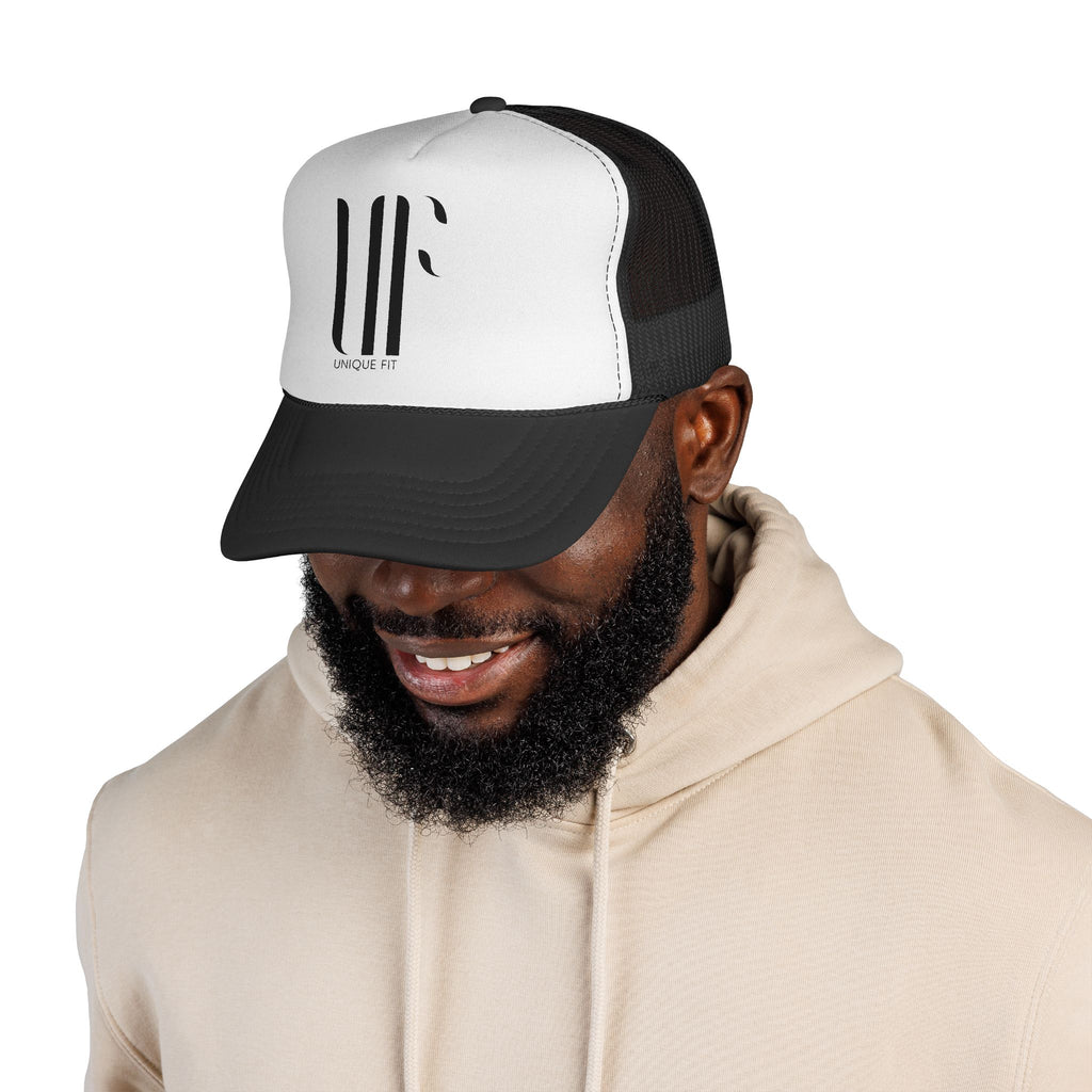 UF Trucker Hat