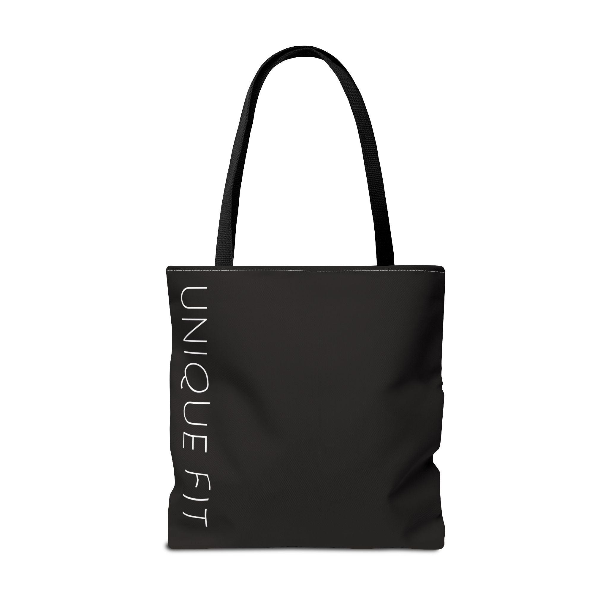 UF Canvas Tote