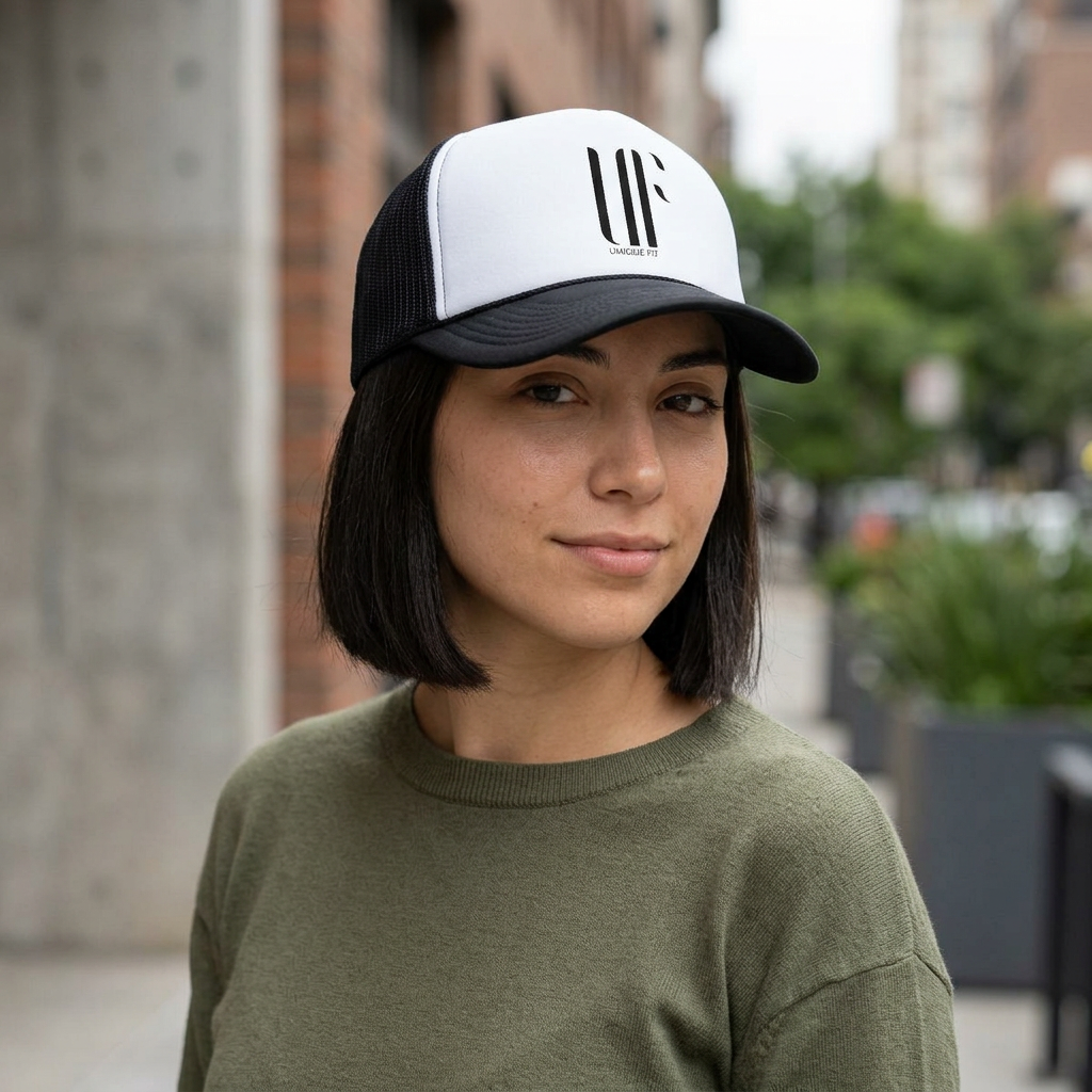 UF Trucker Hat