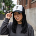 UF Trucker Hat