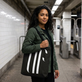 UF Canvas Tote