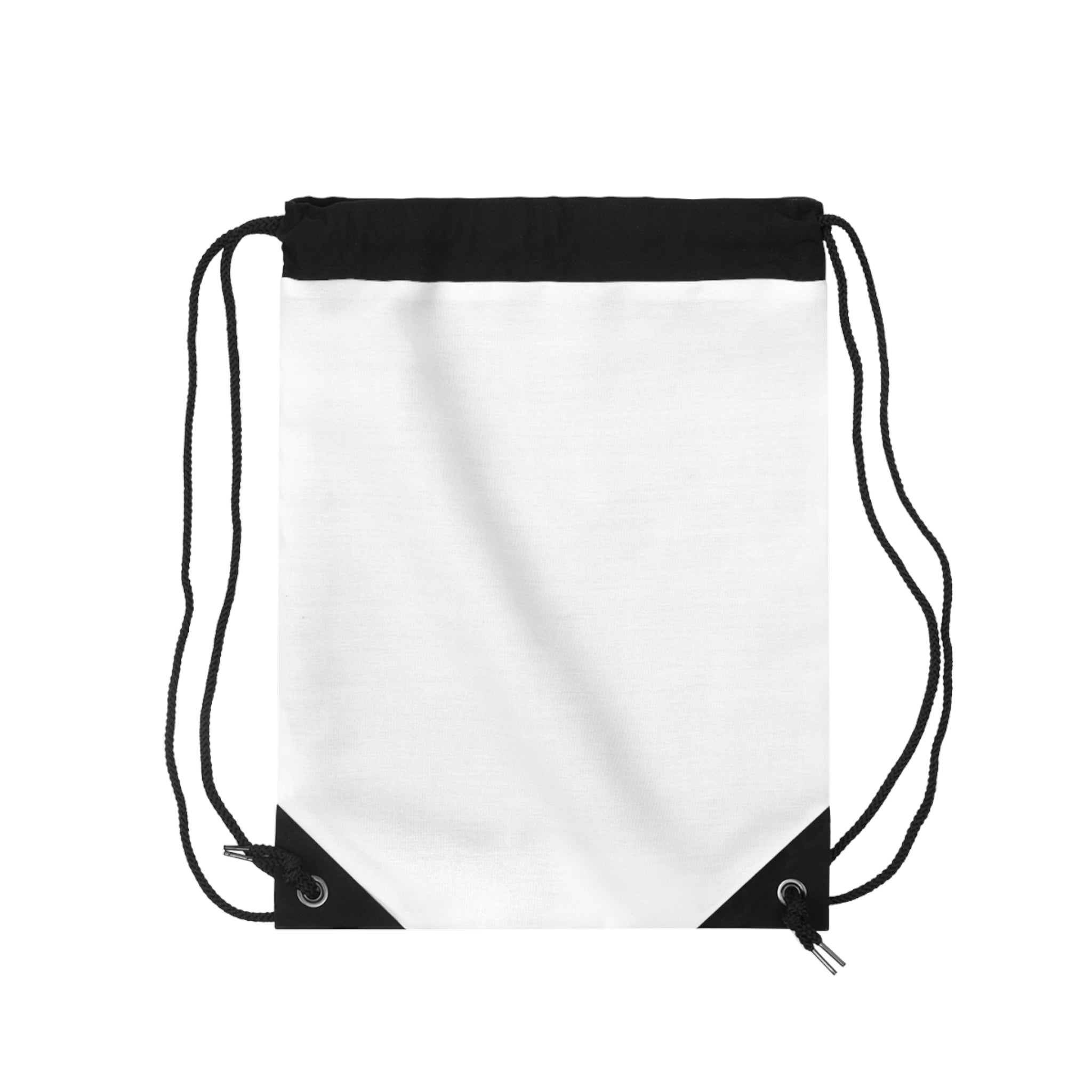 UF Drawstring Gym Sports Bag