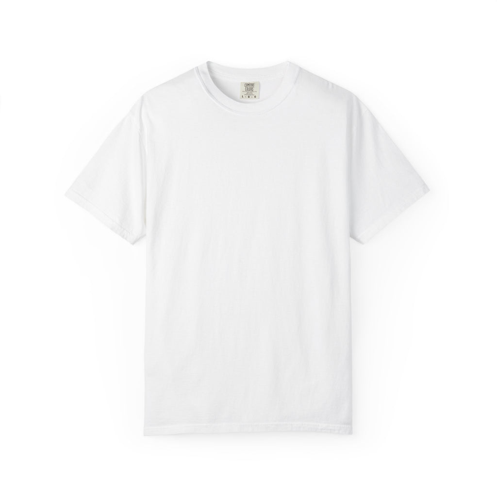 Happy MAGA Day - July 4th T-Shirt