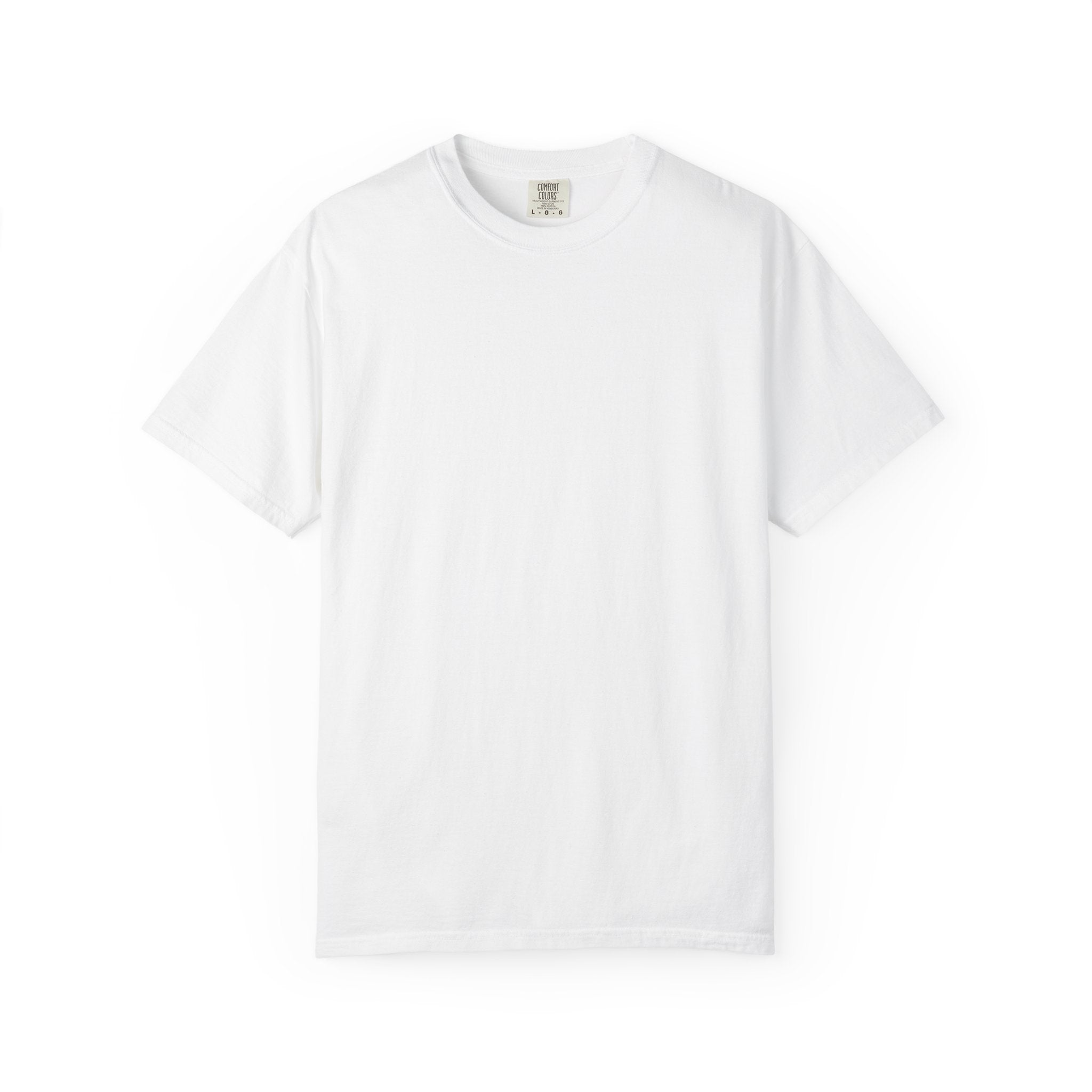 Happy MAGA Day - July 4th T-Shirt
