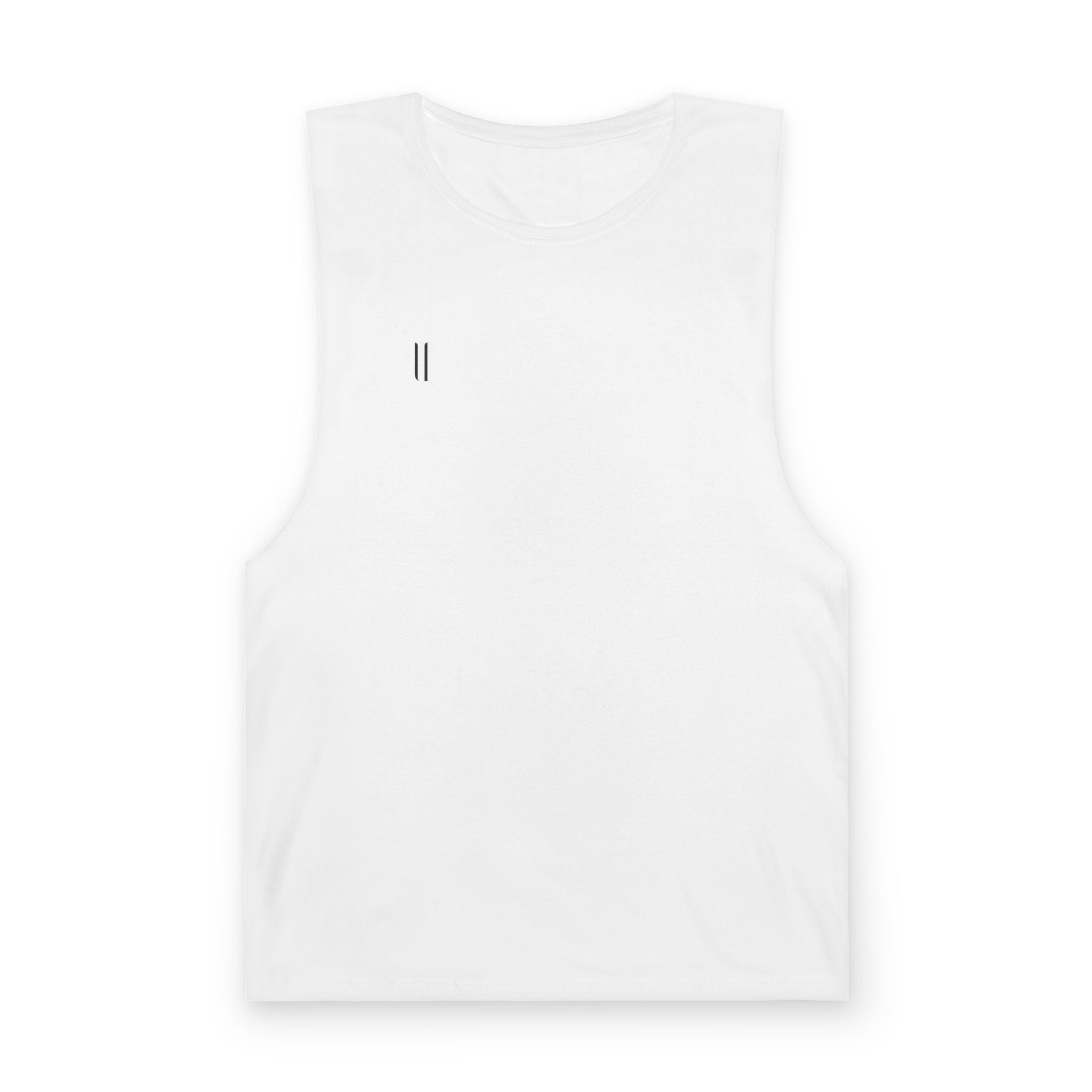 UF Barnard Unisex Muscle Tank Top