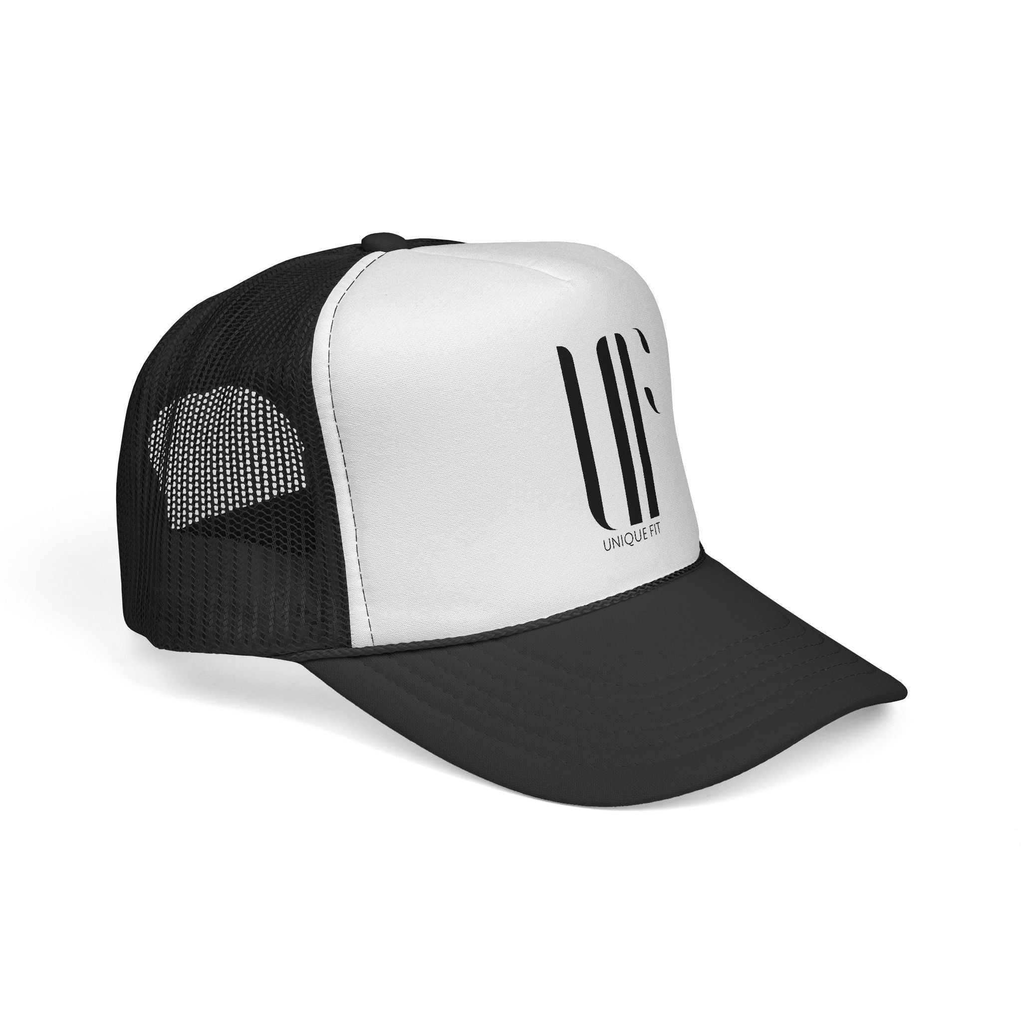 UF Trucker Hat